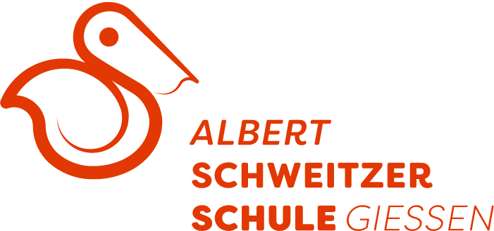 Albert-Schweitzer-Schule Gießen